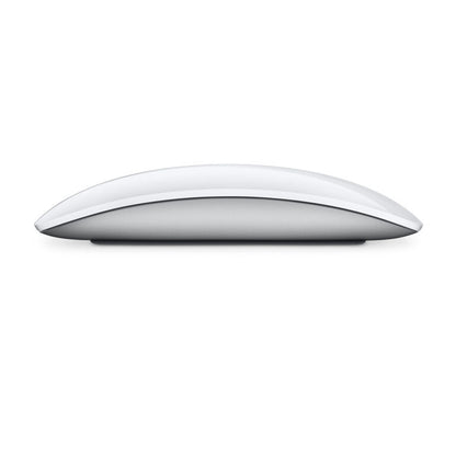 Apple Magic Mouse 4 USB-C Multi‑Touch Wireless Mouse