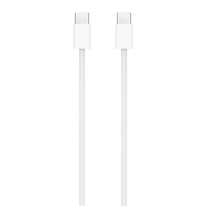 Apple Magic Mouse 4 USB-C Multi‑Touch Wireless Mouse