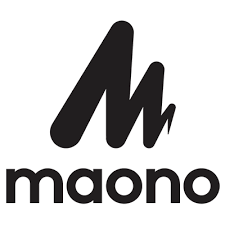 maono