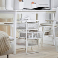 IKEA: LENNART Drawer unit