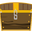 Sandokcha logo