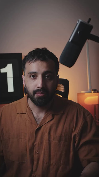 Magnetic SD Card Reader for iPhone & Smartphones (10Gbps)