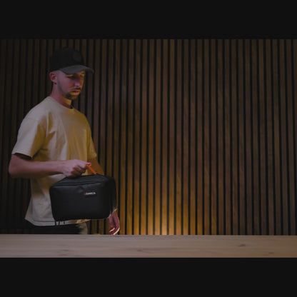 Comica VM40 32-Bit Wireless Shotgun Mic