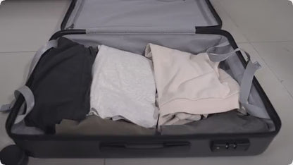 Wireless Charging Hub – Future Robots 3-in-1 25W Smart Desk Hub