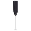 IKEA PRODUKT Milk Frother – Black