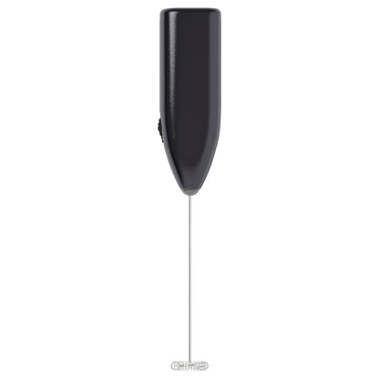 IKEA PRODUKT Milk Frother – Black