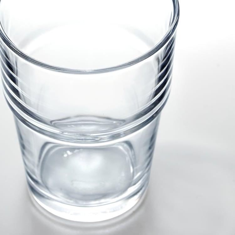 IKEA: REKO Glass, 17 CL : Set of 6