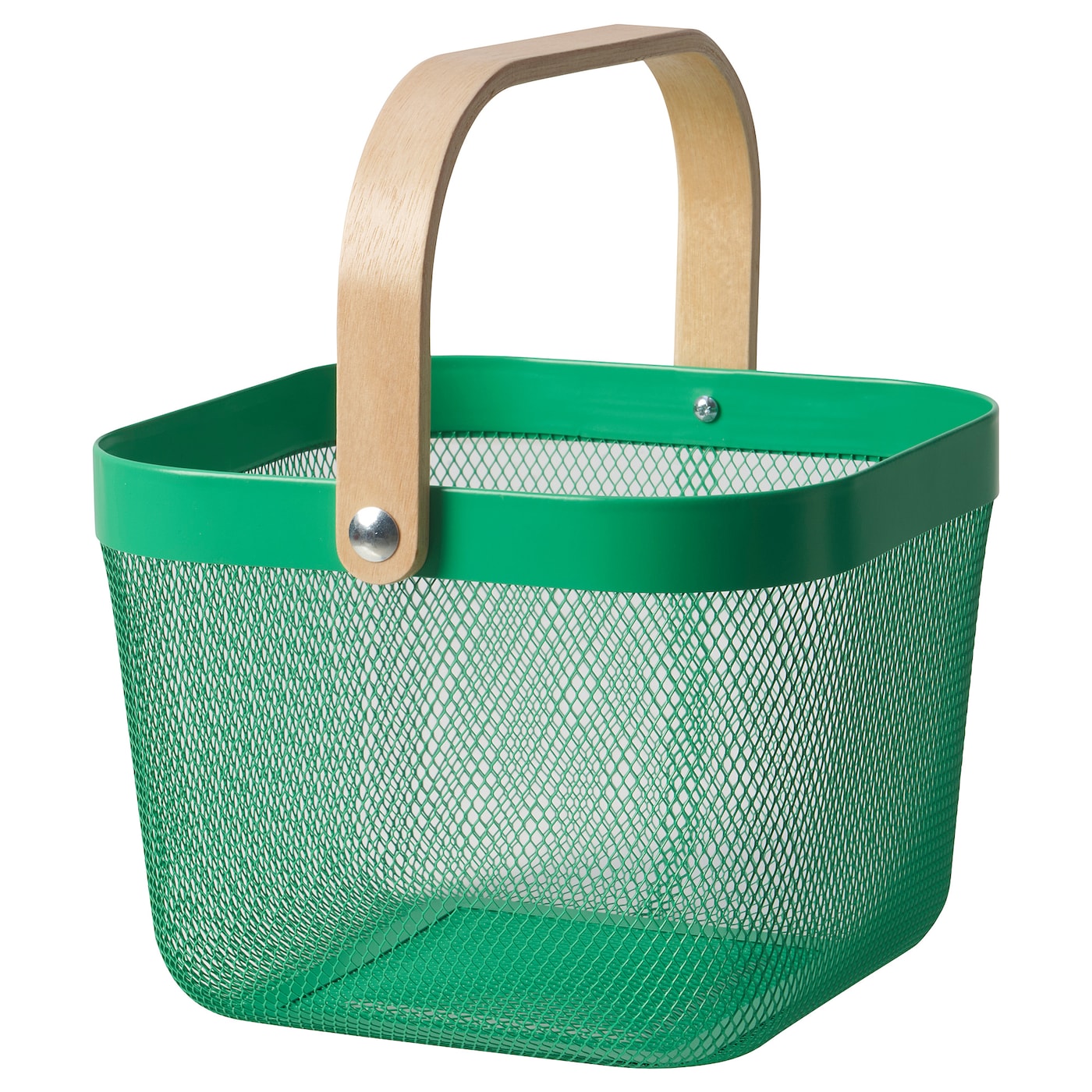 IKEA: RISATORP Basket