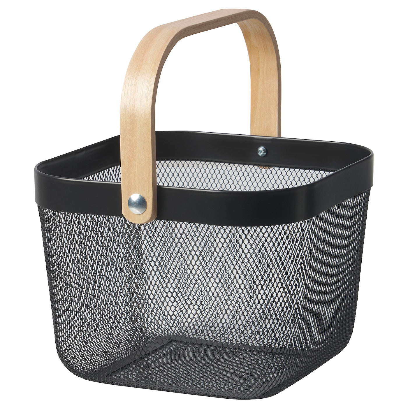 IKEA: RISATORP Basket