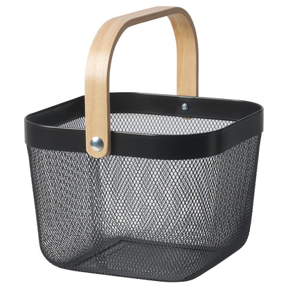 IKEA: RISATORP Basket