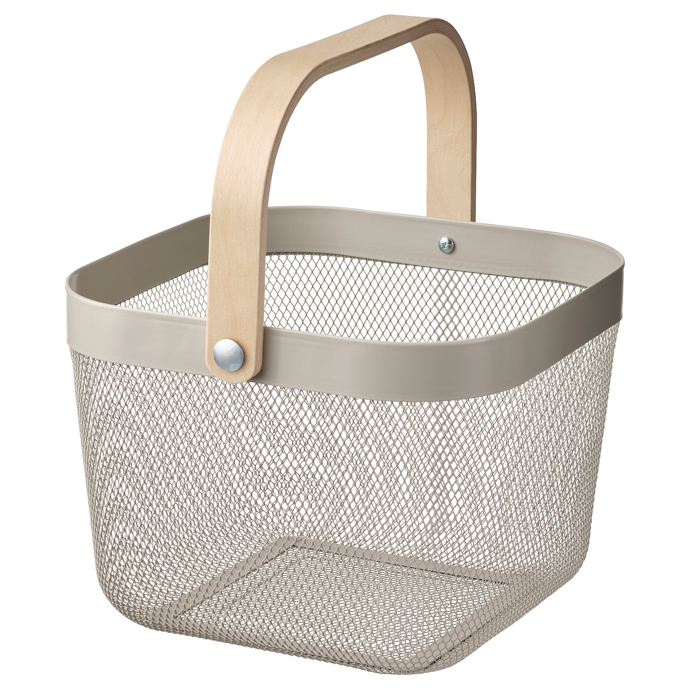 IKEA: RISATORP Basket
