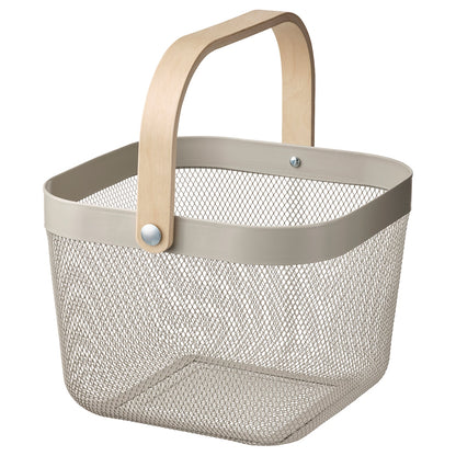 IKEA: RISATORP Basket