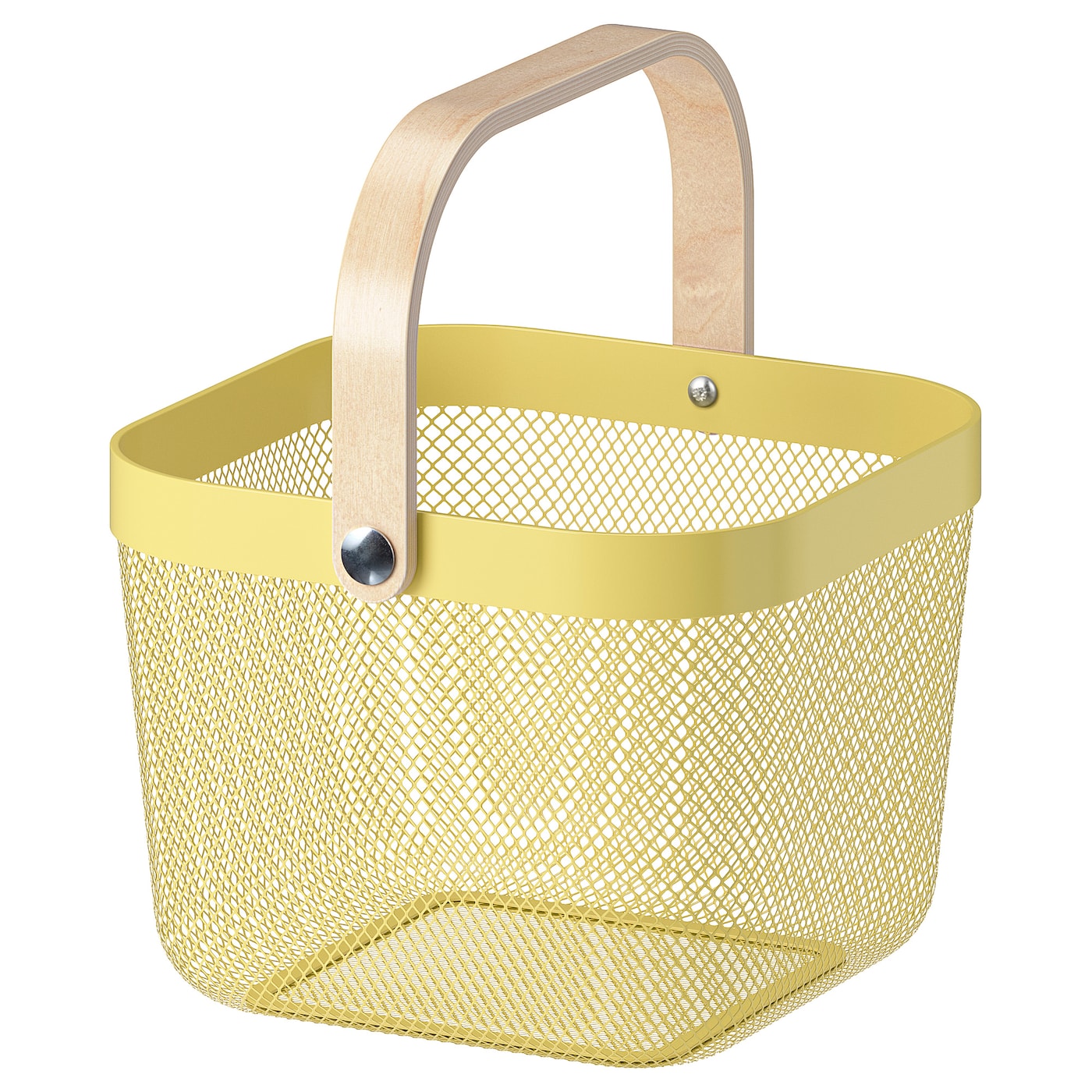 IKEA: RISATORP Basket