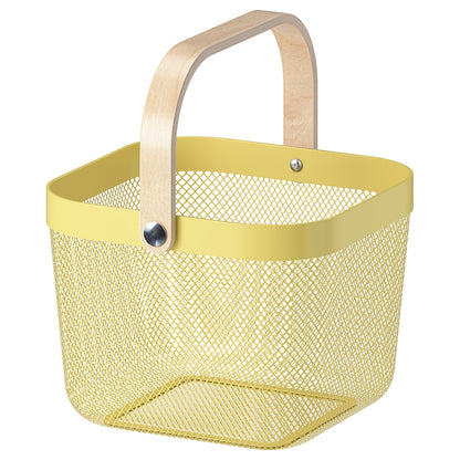 IKEA: RISATORP Basket