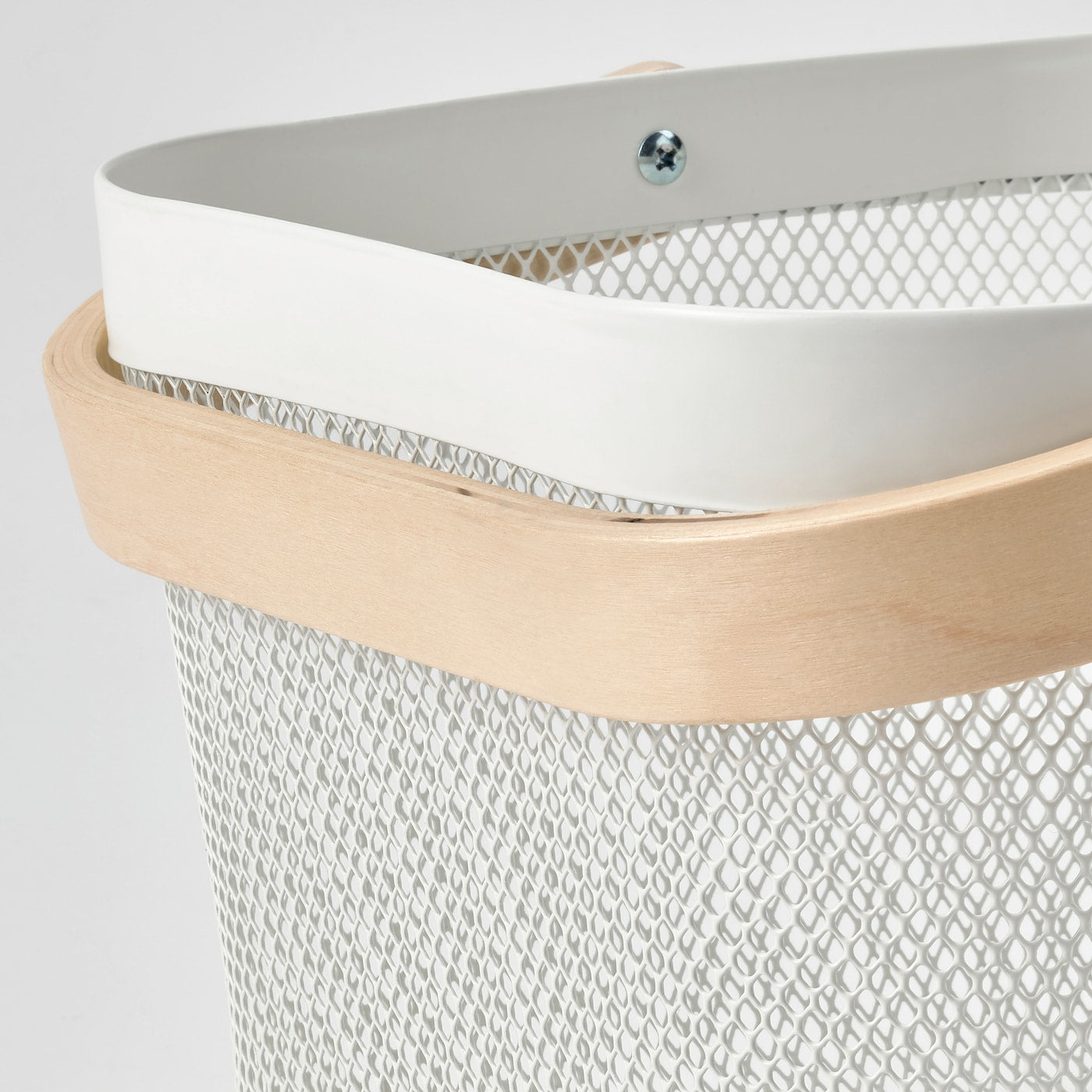 IKEA: RISATORP Basket