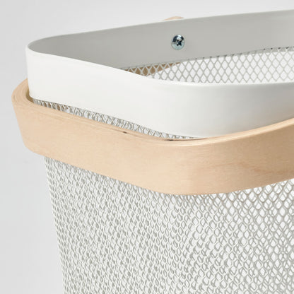 IKEA: RISATORP Basket