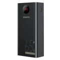 Romoss PEA40S Pro 40000mAh 65W Power Bank