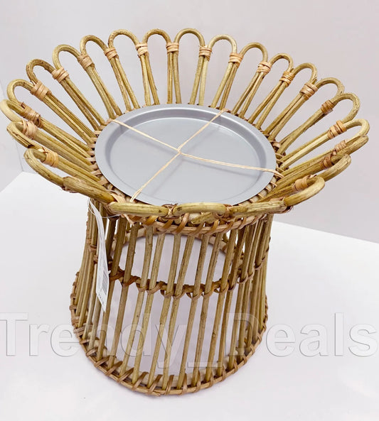 Ikea KANELSTANG KANELSTÅNG Plant Stand