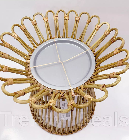 Ikea KANELSTANG KANELSTÅNG Plant Stand