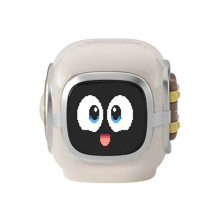 Divoom Dipow 35W Smart Pixel Fast Charger