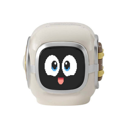 Divoom Dipow 35W Smart Pixel Fast Charger