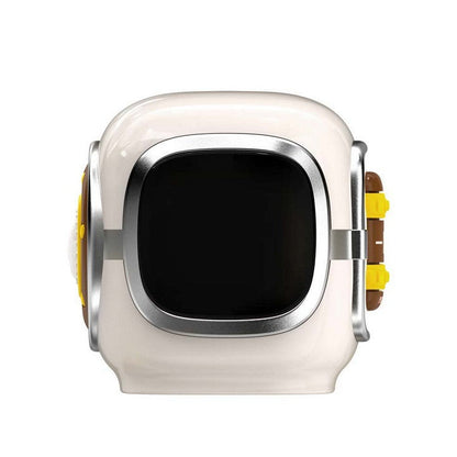 Divoom Dipow 35W Smart Pixel Fast Charger