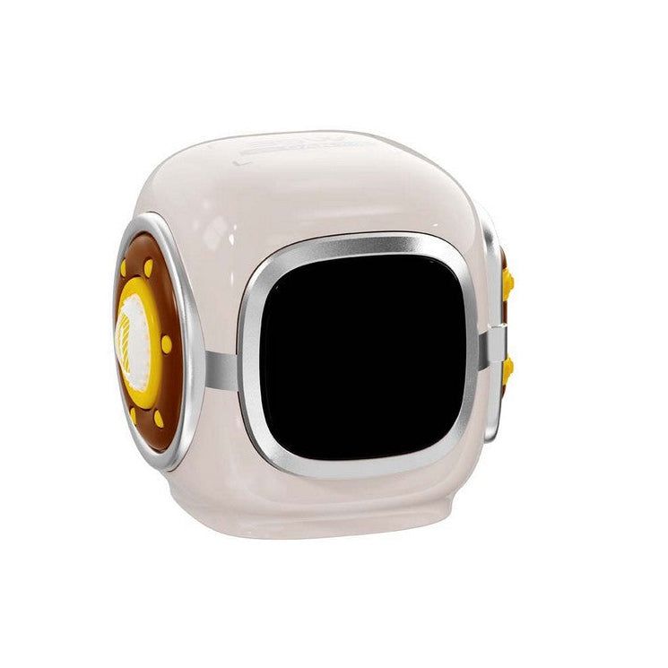 Divoom Dipow 35W Smart Pixel Fast Charger