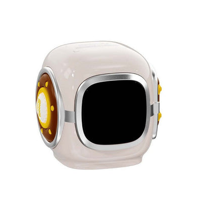 Divoom Dipow 35W Smart Pixel Fast Charger