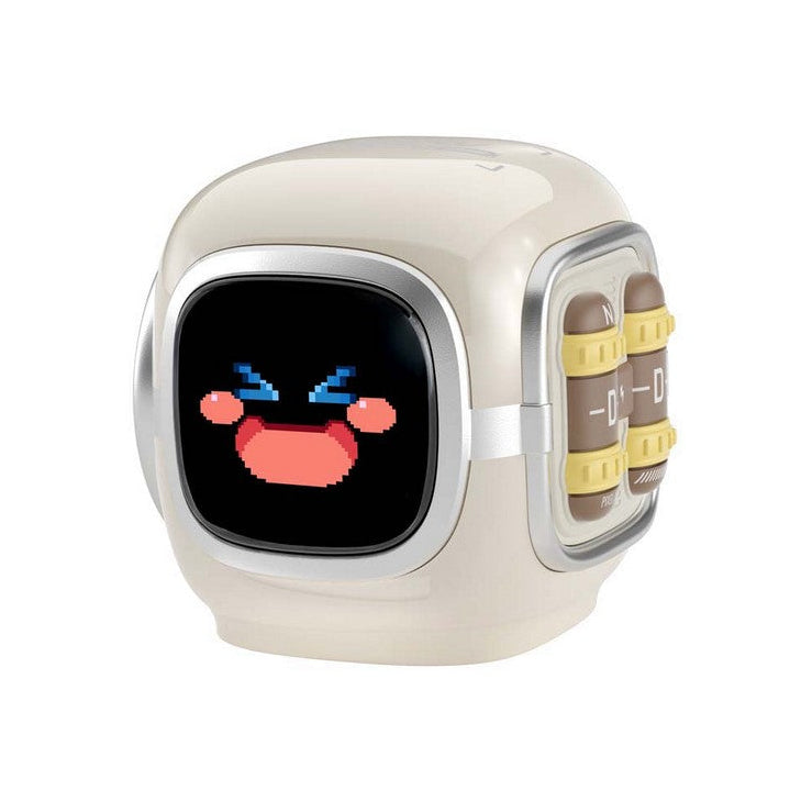 Divoom Dipow 35W Smart Pixel Fast Charger