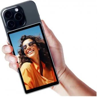 YELANGU TP01: Selfie Monitor for Smartphone