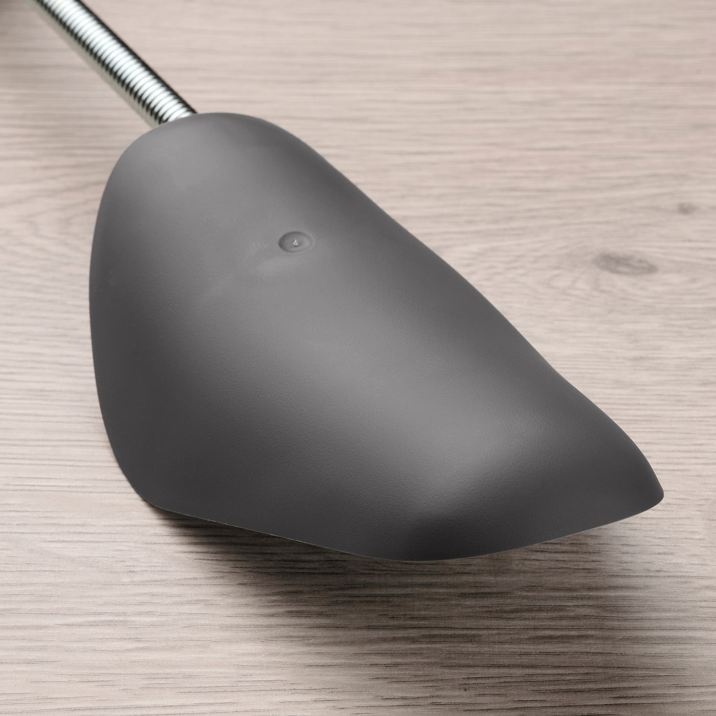 IKEA: SITTPINNE Shoe Shaper – Dark Grey (Pair)