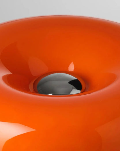 The Viral Donut Lamp — 3 Sizes, 3 Light Modes, Touch Control