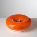 Donut Lamp – Touch Control