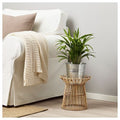 Ikea KANELSTANG KANELSTÅNG Plant Stand
