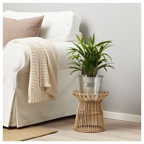 Ikea KANELSTANG KANELSTÅNG Plant Stand