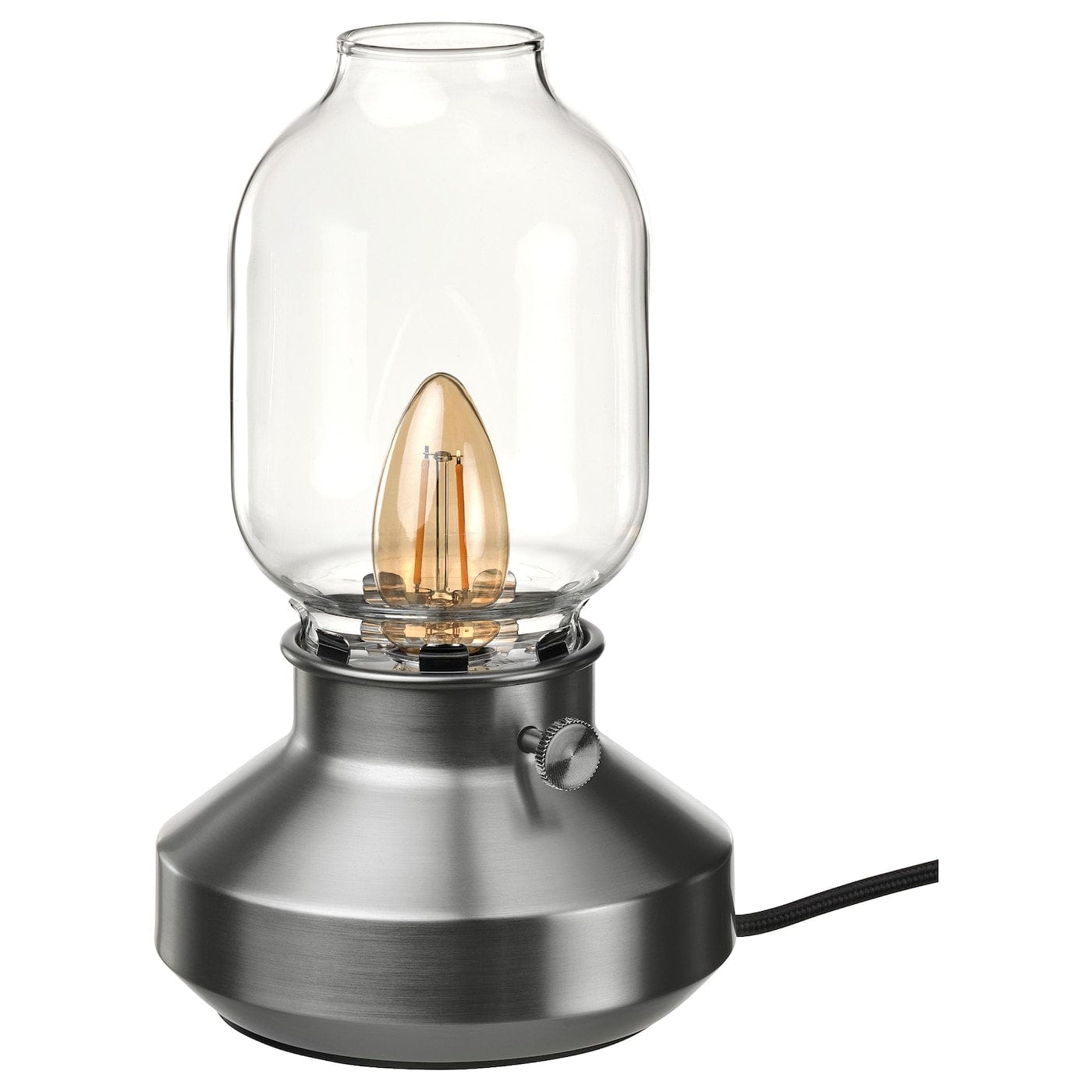 IKEA: TÄRNABY Table lamp,